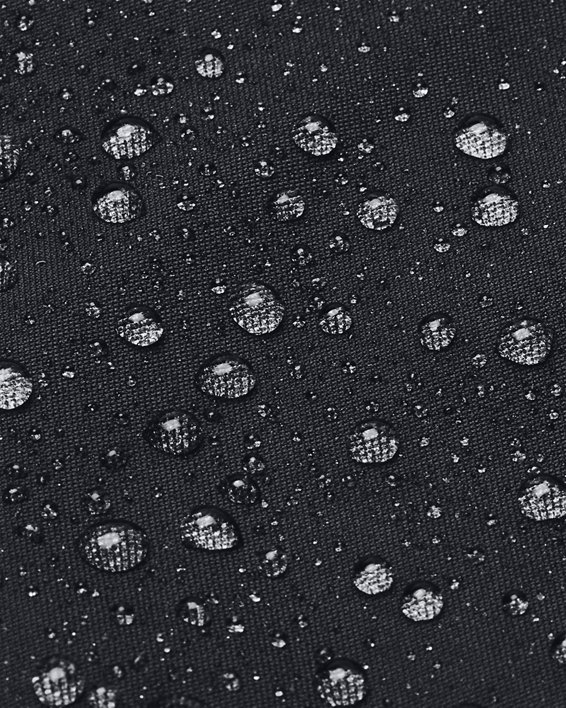 V5-1369256-002_STORM_SL.jpg