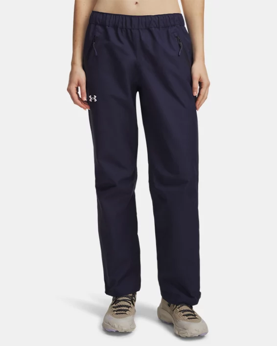 Midnight Navy-White-410