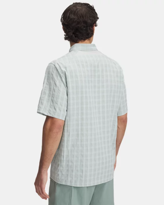 V5-1369304-377_BC.webp