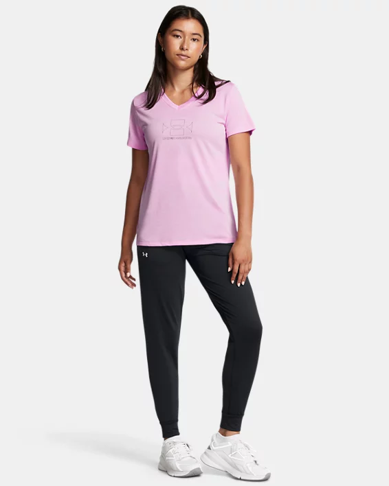 V5-1369385-002_FSF.webp