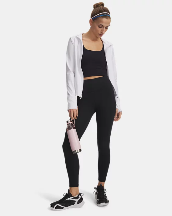 V5-1369488-001_FSF.webp