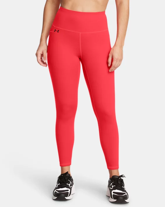 Racer Red-Black-713