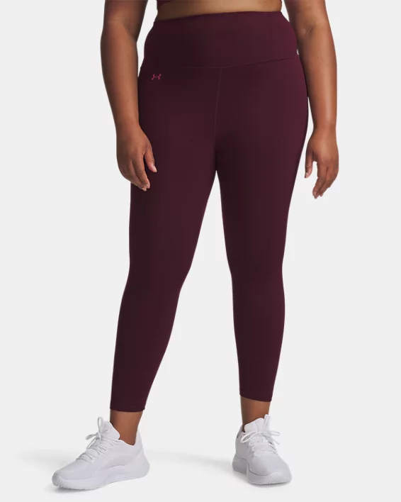 Dark Maroon-Fuchsia Dusk-600