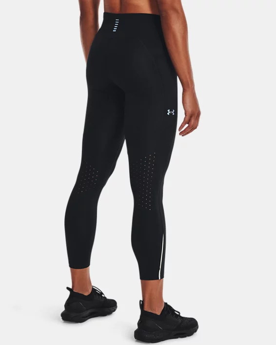Black-Reflective-001