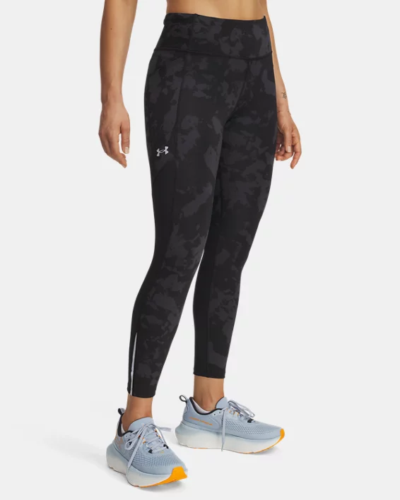 Black-Reflective-009