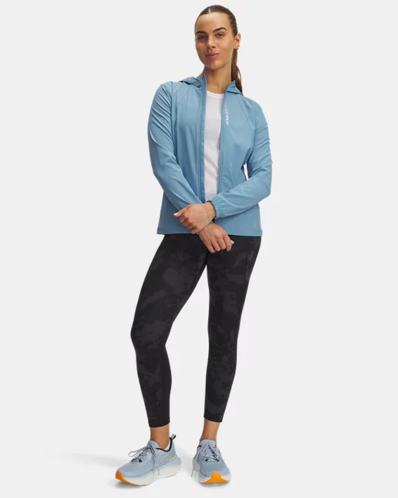 V5-1369772-009_FSF.webp