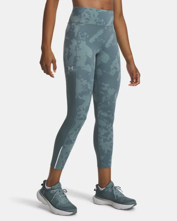 Jasper Blue-Reflective-587