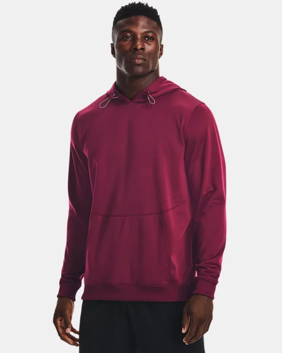 Maroon-White-609