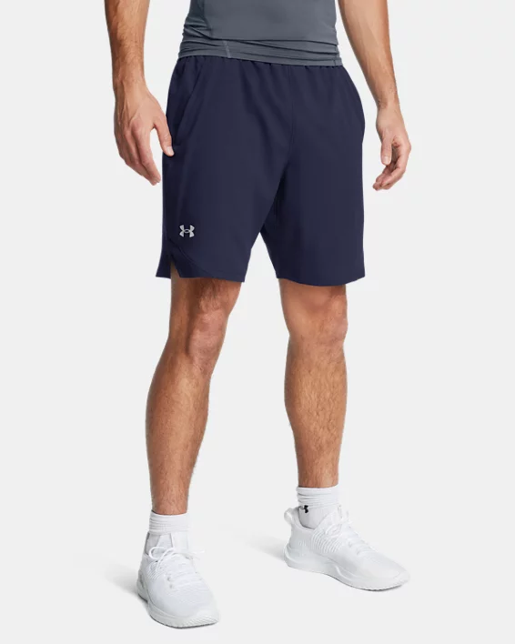 Midnight Navy-Mod Gray-410