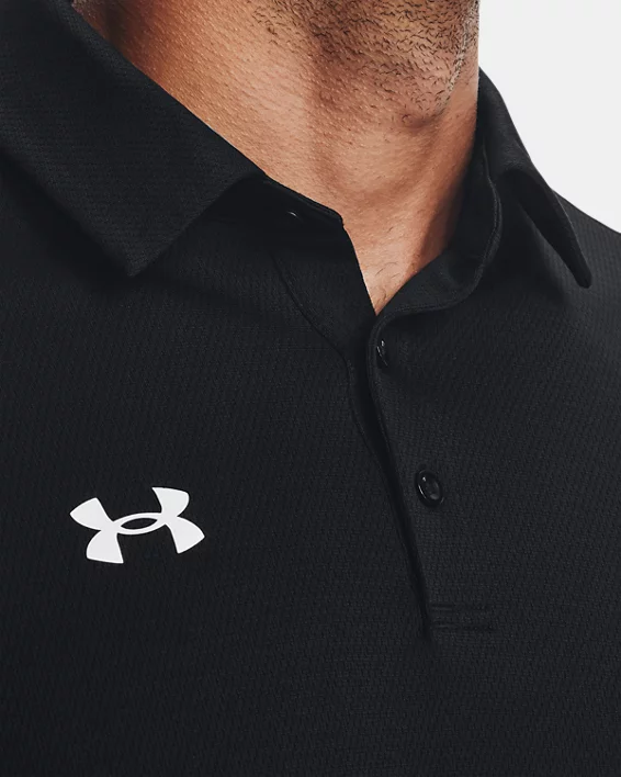 V5-1370399-001_COLLAR.webp
