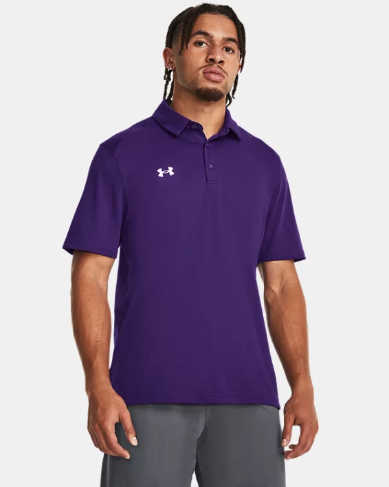 Purple-White-500