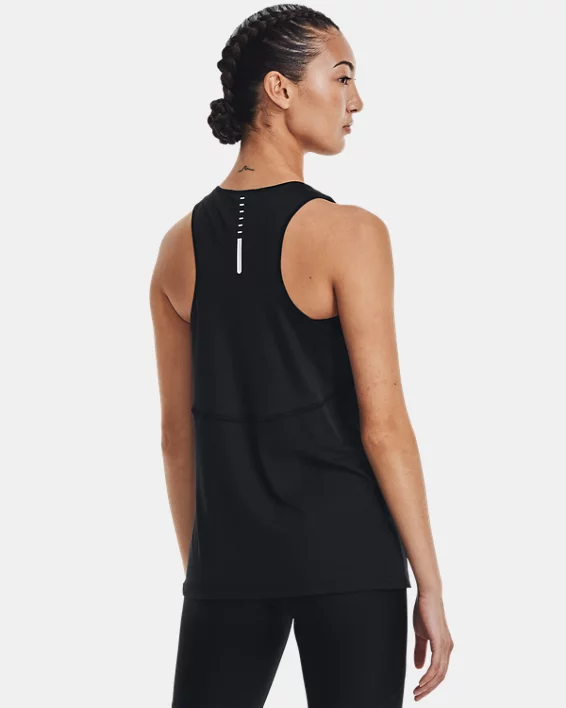 V5-1370420-001_BC.webp
