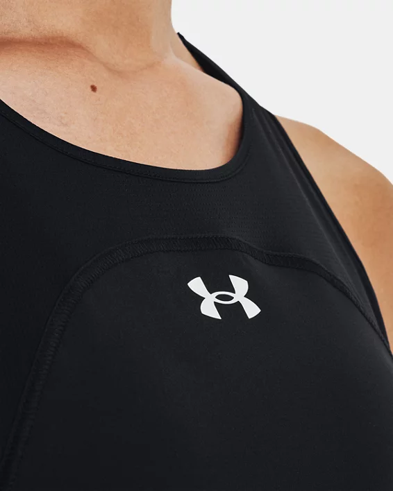 V5-1370420-001_COLLAR.webp