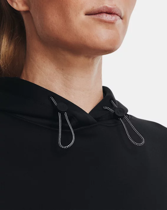 V5-1370425-001_COLLAR.webp