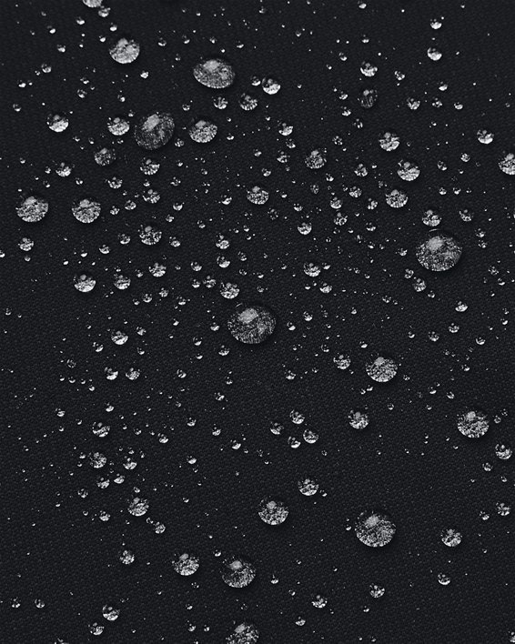 V5-1370425-001_STORM_SL.jpg