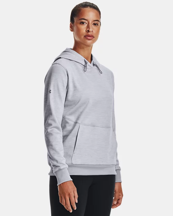 Mod Gray-Steel-011