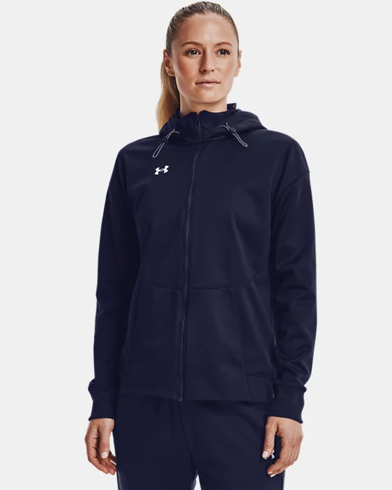 Midnight Navy-White-410