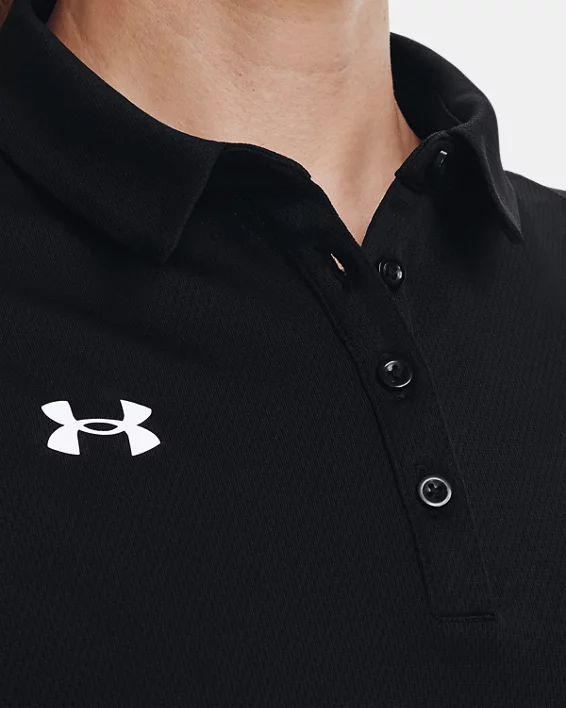 V5-1370431-001_COLLAR.webp