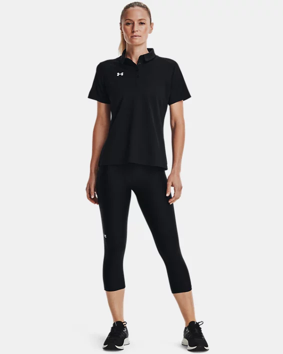 V5-1370431-001_FSF.webp