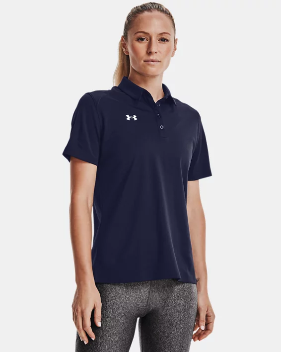 Midnight Navy-White-410