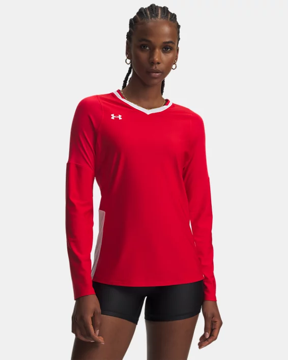 Red-White-600