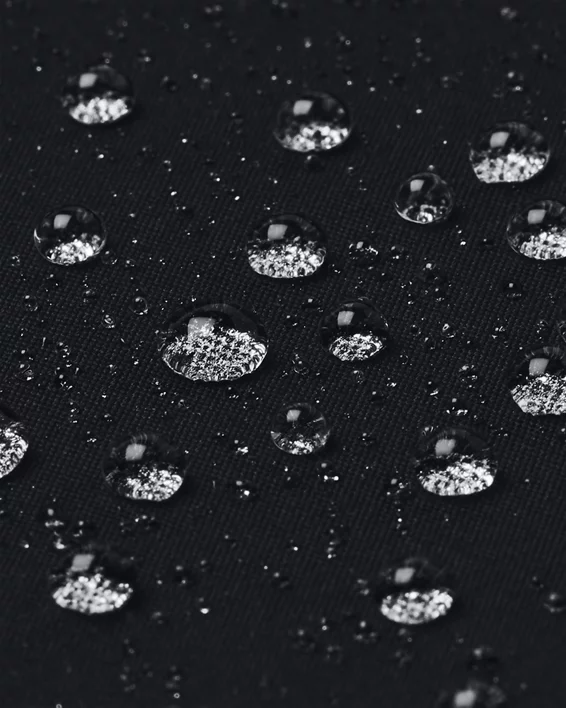 V5-1371585-002_STORM_SL.webp