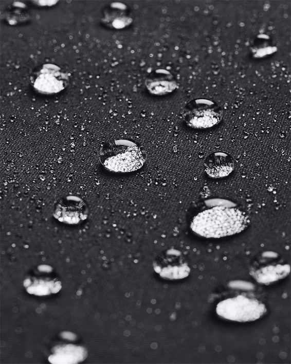 V5-1371593-002_STORM_SL.webp