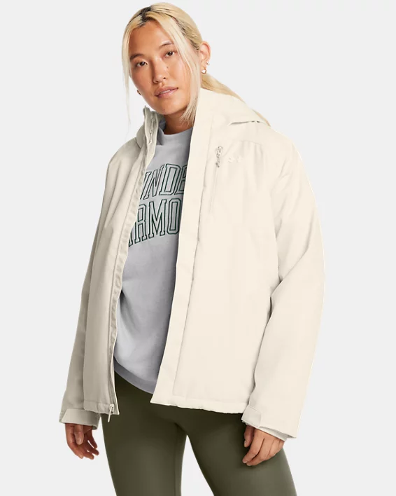 Summit White-White-110