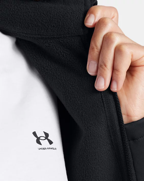 V5-1371594-002_COLLAR.webp