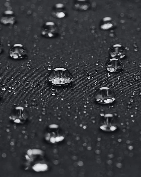 V5-1371594-002_STORM_SL.webp