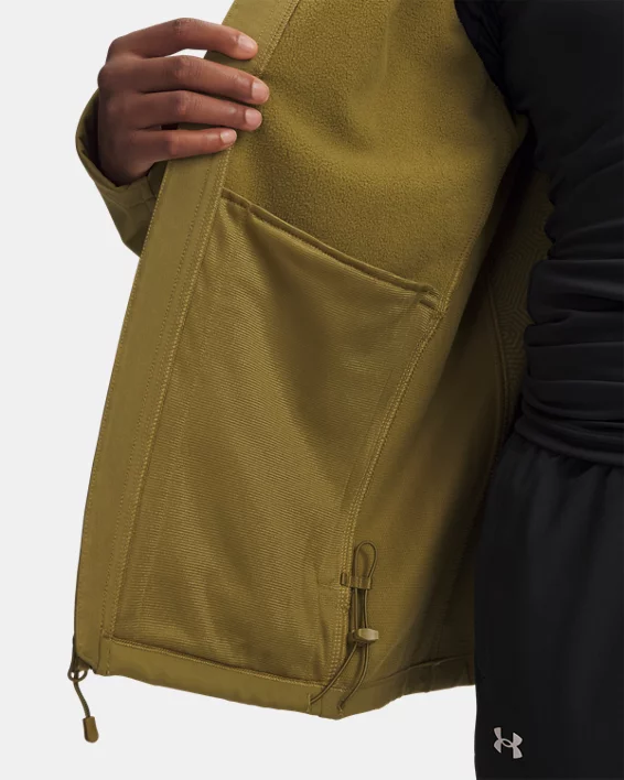 V5-1371595-320_CNCH.webp