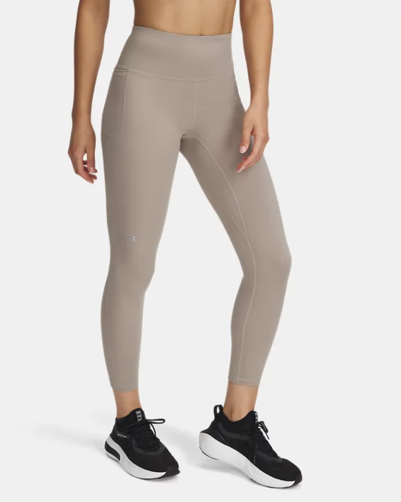 Timberwolf Taupe-Metallic Silver-203
