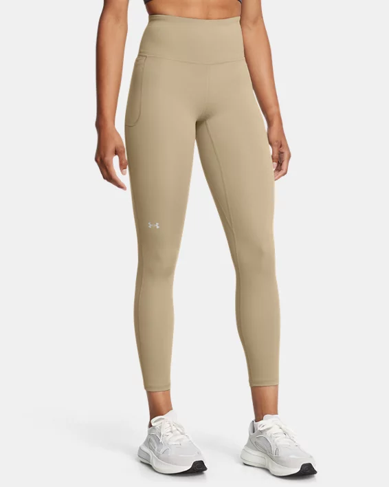 City Khaki-Metallic Silver-299