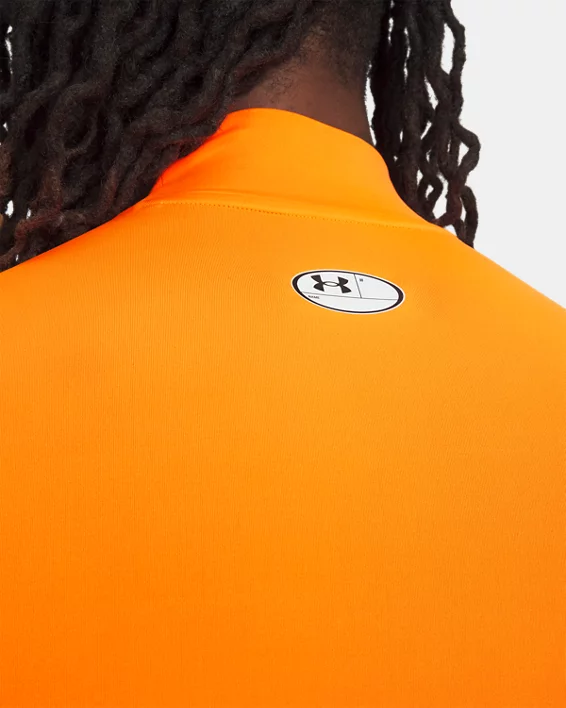 V5-1372586-825_LOGO.webp