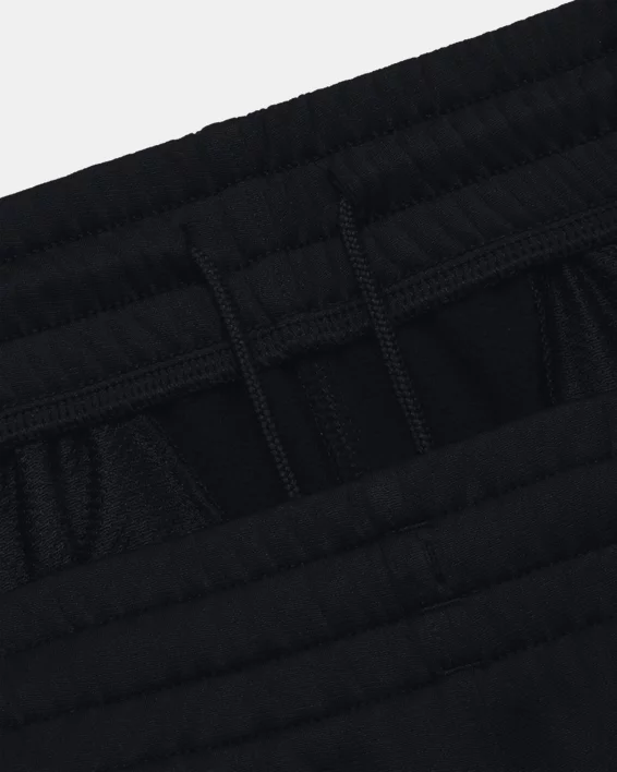 V5-1373054-001_LDWB_SL.webp