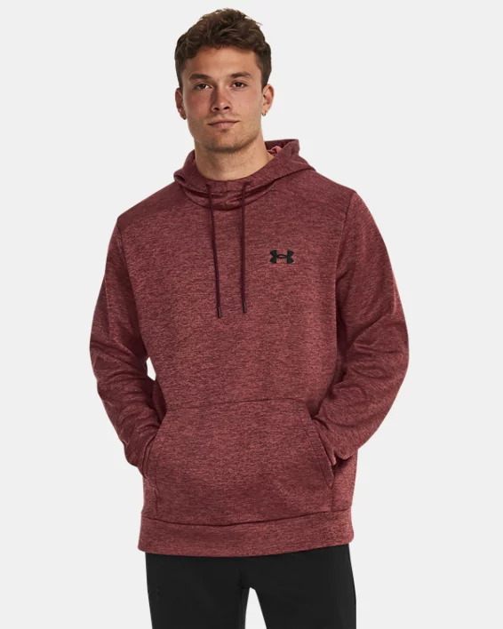 Dark Maroon-Black-600