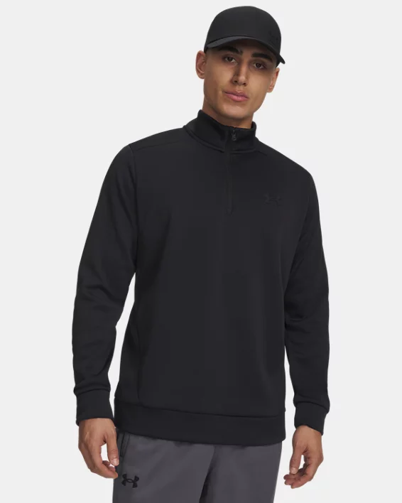 Black-001
