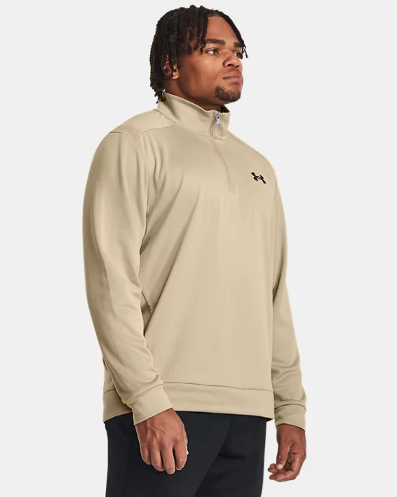 City Khaki-Black-299