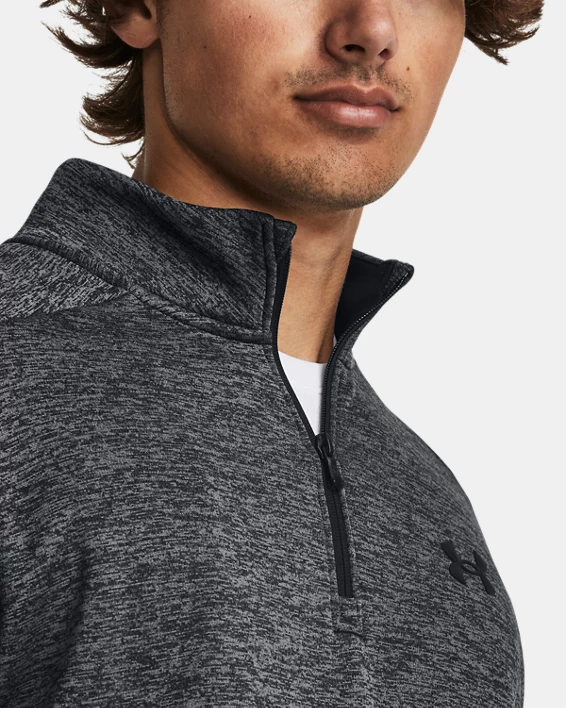 V5-1373359-001_COLLAR.webp