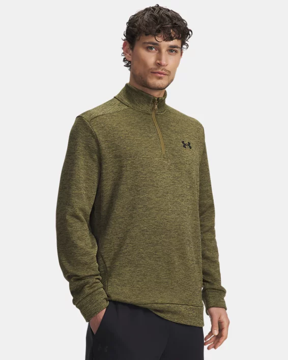 Canteen Green-Black-320