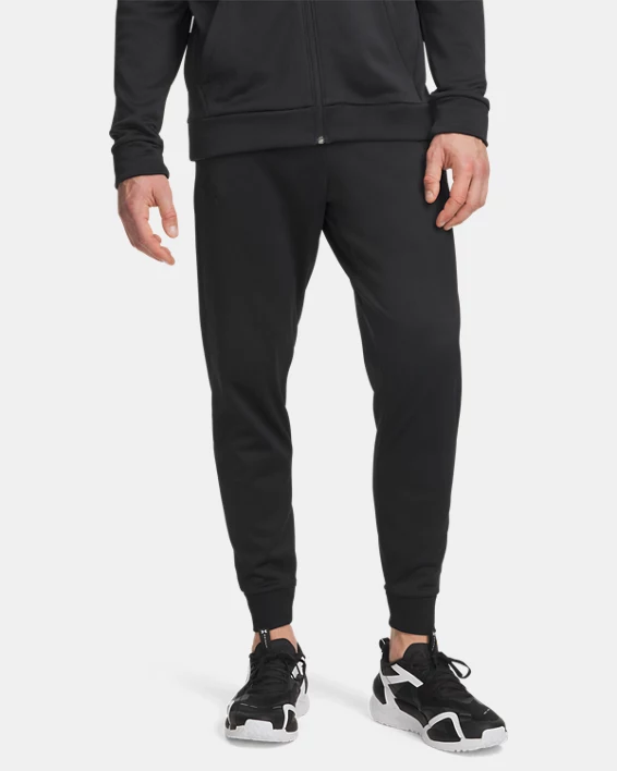 Black-001