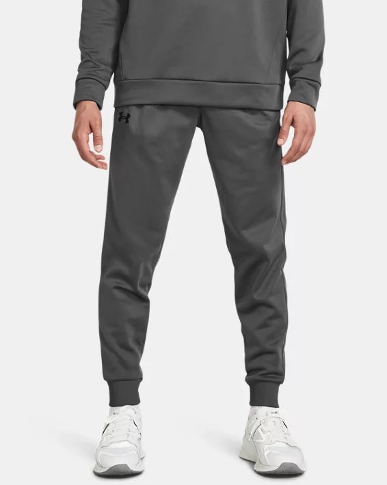 Castlerock-Black-025