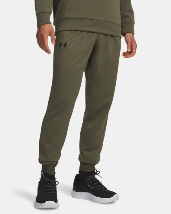 Marine OD Green-Black-390