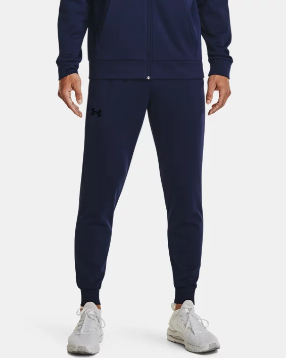 Midnight Navy-Black-410