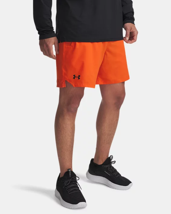 Orange Base-Black-844