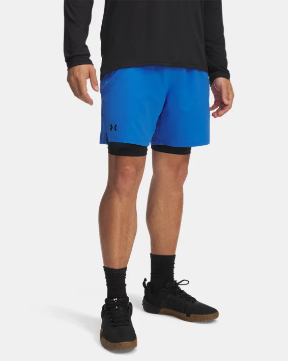 Blue Atlantis-Black-402