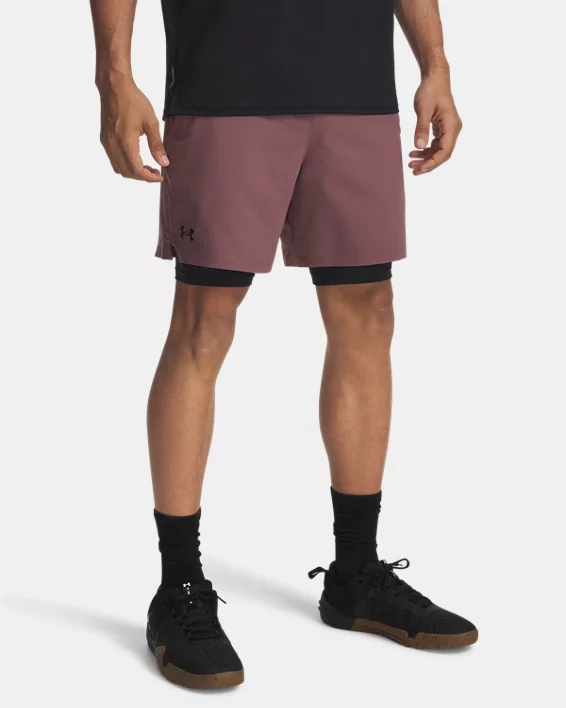 Maroon Mist-Black-651
