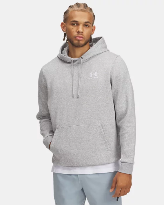 Mod Gray-White-013