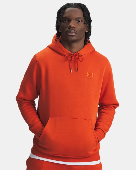 Surplus Orange-842