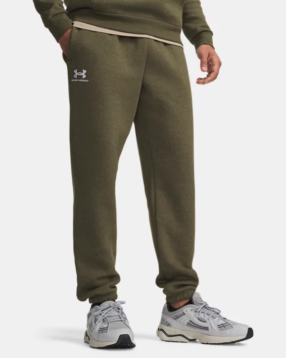 Marine OD Green-White-391